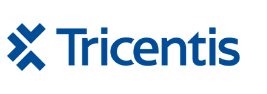tricentis